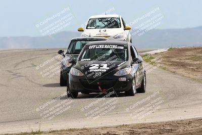 media/Mar-16-2024-CalClub SCCA (Sat) [[de271006c6]]/Group 3/Race/